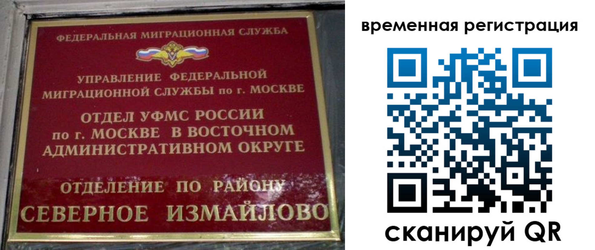 где прописаться в Нижних Сергах
